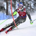 Lucas Braathen tortenelmi elso alpesi si vilagkupat nyert Brazilianak