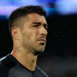 MLS eltiltja Suarezt a Miami gyozelemert mindent donto merkozeserol miutan megrugott egy ellenfelet