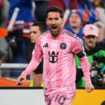 MLS rajatszas Lionel Messi gyozelemre inspiralja az Inter Miamit az FC Cincinnati ellen