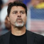 Mauricio Pochettino az USA edzoje bevallotta hogy jovobeli visszaterest szeretne a Premier League be