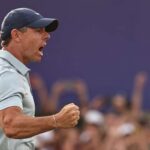 McIlroy a Dubai verseny gyoztese meg a playoff vereseg ellenere is