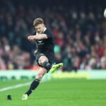 McKenzie ragyog mig Uj Zeland tul eros Wales szamara egy golgazdag merkozesen