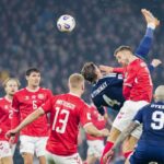 McTominay szenzacios golja es a kesoi drama megmenti Skociat a vilagbajnoki helyert Dania ellen