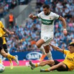 Miert az Espanyol es az Elche LaLiga meglepetescsomagjai