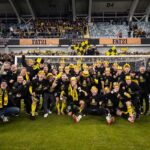 Mjallby Minden fontos szam es statisztika az MAIF hihetetlen Allsvenskan cimenek sikererol