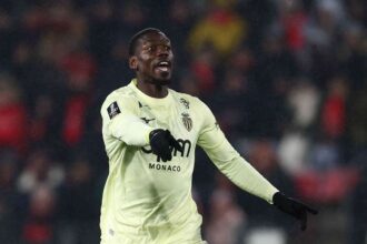 Monaco Paul Pogba soha nem ketelkedett abban hogy ujra jatszani fog a 18 honapos doppingeltiltas utan