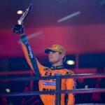 Norris es Piastri diszkvalifikalva a Las Vegas GP rol felfordul a F1 es bajnoki verseny
