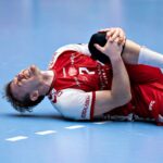 Oriasi csapas Danianak az Europa bajnoksag elott Arnoldsent 12 hetre kiutottek