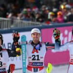 Paco Rassat megszerezte palyafutasa elso alpesi si vilagkupa gyozelmet Ausztriaban