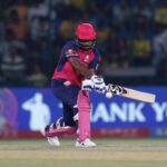 Rajastan kereskedelmi kapitanya Samson Chennai ba kerul a 2026 os IPL szezon elott egy duoert cserebe