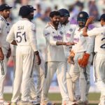 Ravindra Jadeja atszakit Del Afrikaon India kozelit elso tesztgyozelmehez