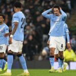 Reijnders szerint a Man City tovabbra is magabiztos marad a meglepetes Leverkusen vereseg ellenere