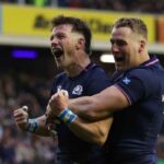 Skocia visszater a gyozelmek utjara a Tonga kiutesevel a csalodast kelto veresegek utan