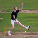 Stokes ujraszerzodik Angliaval a 2027 es Ashes vegeig