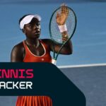 Tenisz Koveto WTA Donto ATP Masters Parizs eredmenyek