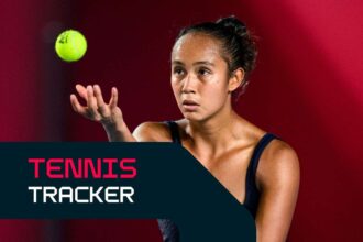 Tenisz Koveto WTA Dontok Parizsi Masters eredmenyek