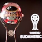 Tudd meg ki donthet a Copa Sudamericana dontojerol