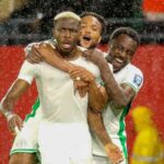 Victor Osimhen tobb golra vagyk Nigeria folytatja vilagbajnoki kuldeteset