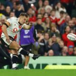 Wales az utolso pillanatban 24 23 as gyozelmet aratott Japan felett Cardiffban