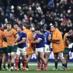 Wallabies Osszefoglalo Jott barmi pozitiv egy nyeretlen turarol