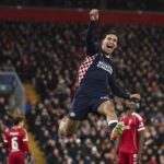 a liverpool bajnokok ligaja megszegyenito merkozesenek kulcsfontossagu szamai