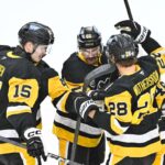 nhl osszefoglalo vancouver canucks ot golos harmadik harmaddal visszater a meccsbe