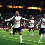 A Chelsea es a Tottenham 2026 juliusaban erkezik Sydneybe