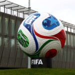 A FIFA szombaton a fo sorsolas utan kozvetiti a Vilagkupamerkozesek menetrendjenek bemutatasat