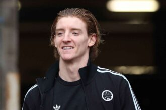 A Newcastle tisztazast ker a Gordon bunteto dontesevel kapcsolatban a Chelsea ellen