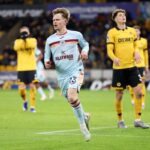 A farkasok szomoru sorozata folytatodik a Brentford a tizenegyedik vereseguket okozta