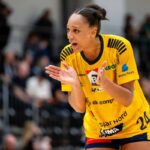 A francia kezilabda legenda visszater a visszavonulashoz a dan klubnal eltoltott rovid ido utan