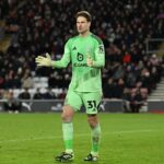 A volt Chelsea kapus felfedi a legjobb csatrokat akikkel valaha szemben allt