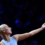 Anasztazia Potapova huseget valtott Oroszorszagbol Ausztriaba koltozott miutan vizuma jovahagyasra kerult