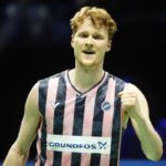 Antonsen siman legyozi Christiet az elodonto alma erdekeben a szezondonton