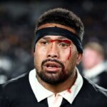 Ardie Saveat harmadszor valasztottak Uj Zeland legjobb rogbijatekosanak