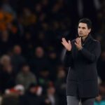 Az Arsenalnak javitania kell a szornyu vedekezesi szokasain ismeri be Arteta a Wolverhampton elleni gyozelem ellenere