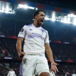 Az Aston Villa a Tielemans golja reven gyozott a Baselt ellen az Europa Ligaban