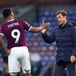 Bafana AFCON kerete Hogyan teljesitettek klubjaikban a mult heten