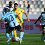 Benin legyozte Botswanat ami nagy lokest ad az AFCON elomenetelenek