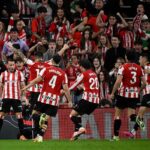 Berenguer kesoi gyoztes golt szerez az Athletic Clubnak elbucsuztatva a fogatlan Atletico Madridot