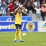 Betway Premiership A legtobb pont gol vereseg sarga lap iden