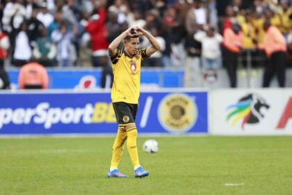 Betway Premiership A legtobb pont gol vereseg sarga lap iden