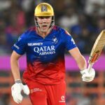 Cameron Green az IPL legdragabb kulfoldi jatekosava valik