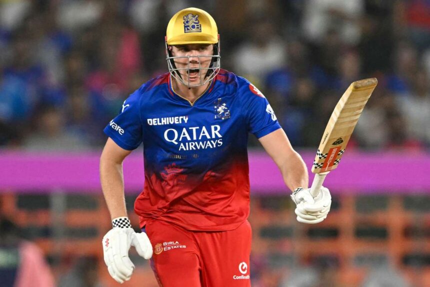 Cameron Green az IPL legdragabb kulfoldi jatekosava valik
