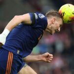 Dan Burn allitolag torott bordat es serult tudot szenvedett el a derbi kihivas utan