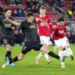 Dontetlen 10 fos Jagiellonia Bialystok ellen kieses a 16 koze jutasbol