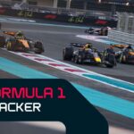ELO Korol korre tudositas az F1 dontorol Abu Dhabiban