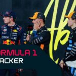 ELO Koronkenti tudositas az F1 dontorol Abu Dhabiban