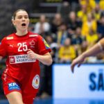 Edzovaltas miatt tavozik a dan valogatott kapitanya a roman kezilabda oriasoktol