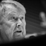 Elhunyt Age Hareide a volt dan valogatott szovetsegi kapitany 72 evesen